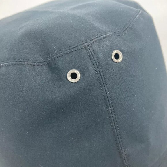 Dior Oblique TEDDY-D hat hat bucket hat bob hat - Picture 5 of 6